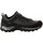 CMP Rigel Low WP Herren Grey 45