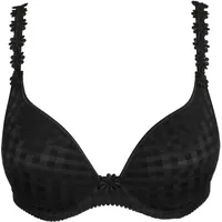 Marie Jo Avero Unterlegter BH Herzform - 80D