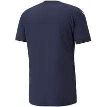 Puma Teamfinal Jersey Fußballtrikot