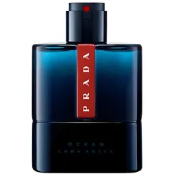 Prada Luna Rossa Ocean Eau de Toilette 100 ml