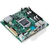 Fujitsu Flexiboard VGA