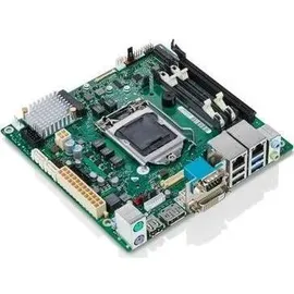 Fujitsu Flexiboard VGA