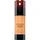 Kevyn Aucoin The Etherealist Skin Illuminating Foundation 28 ml
