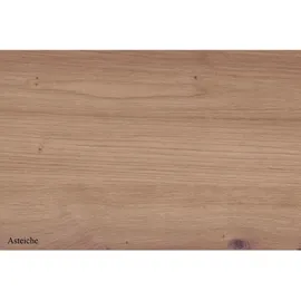 58 aufm Kessel Bücherregal 66 x 33 x 126 cm Braun