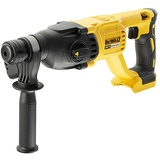 DeWalt DCH133N ohne Akku