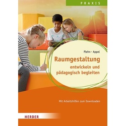 Raumgestaltung