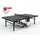 Sponeta Design Line Outdoor Tischtennisplatte SDL Pro Schwarz