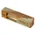 Opinel Taschenmesser No. 08 Olivenholz