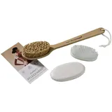 Walter's Pflegehand Walter's Pflegehand-Set 1 St