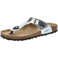 CMP Eco Mymosa Silver 39