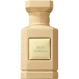deal47 Sexy Vanilla Eau de Parfum 80 ml