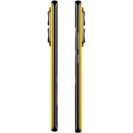 Xiaomi POCO X7 8 GB RAM 256 GB Black