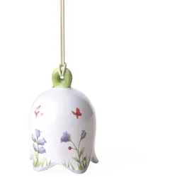Villeroy & Boch Ornament Glockenblume New Flower Bells Dekoration   