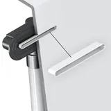 Villeroy & Boch Subway 3.0 Überlauf Weiß