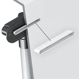 Villeroy & Boch Subway 3.0 Überlauf Weiß