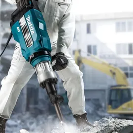 Makita HM1511