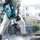 Makita HM1511