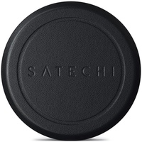 Satechi Magnetic Sticker für iPhone 8/SE 2020/X/XS/11