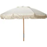 ANDORA 14 x 14 cm Beige