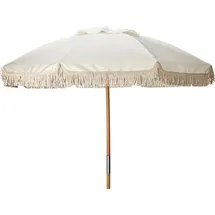 ANDORA 14 x 14 cm Beige