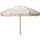 ANDORA 14 x 14 cm Beige