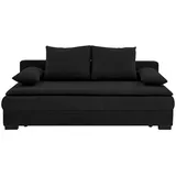 Z2 Schlafsofa , B/H/T ca. 207,00x94,00x90,00