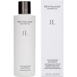 RevitaLash Thickening 250 ml