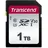 SDXC UHS-I Class 10 U3 V30 1 TB