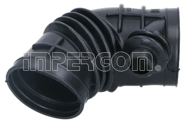 ORIGINAL IMPERIUM Ansaugschlauch, Luftfilter 225399 für MINI BMW