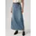 Levi's Jeansrock Damen Verified Vintage Ski Denim 26
