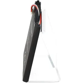 AccuCell Akku passend für Garmin Nuvi 2757, Nüvi 2757, Nuvi 2757LM, Nüvi 2757LM, Nuvi 2797, Nüvi 2797, Nuvi 2797LMT, Nüvi 2797LMT Akku 36