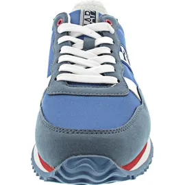 Napapijri COSMOS Herren Blau 40
