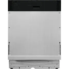 AEG FSE74757P Einbau-Geschirrspüler vollintegriert 60 cm