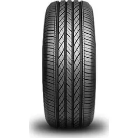 Tourador X Comfort SUV 215/70 R16 100H