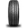 Tourador X Comfort SUV 215/70 R16 100H