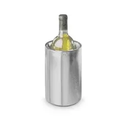 APS Flaschenkühler, Edelstahl 36030 , Material: Edelstahl