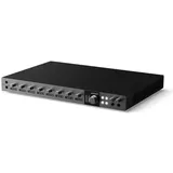 Audient iD48 - Audio Interface,