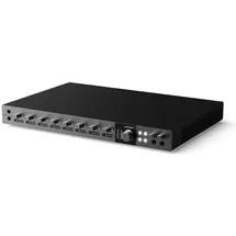 Audient iD48 - Audio Interface,