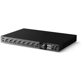 Audient iD48 - Audio Interface,