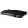 Audient iD48 - Audio Interface,