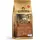 Wolfsblut Deep Glade Adult 2 kg