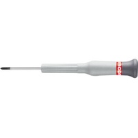 FACOM MICRO-TECH® Handschrauber Phillips® PH00