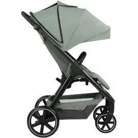 ABC-Design ABC Design Avus 2 Pine