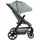ABC-Design ABC Design Avus 2 Pine