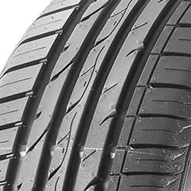 Nexen N Blue HD 185/60 R15 84H