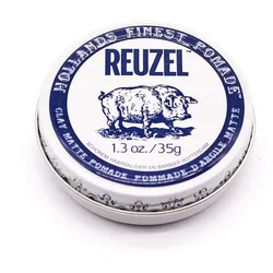Reuzel Haarwachs 35 g 