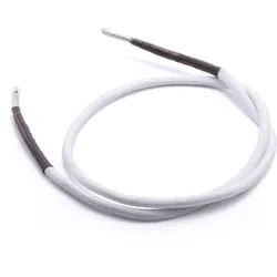 ELMAG Induktions-Kabel 1m lose für Abgasanlagen - 58249