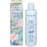 L'Erbolario L Erbola Bad+Du Alba Asia 250 ml Duschgel
