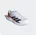 Herren Padelschuhe Courtquick Padel