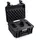 B&W International Transportkoffer schwarz für DJI Flip